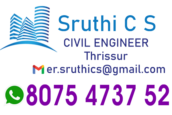 SRUTHI C S
