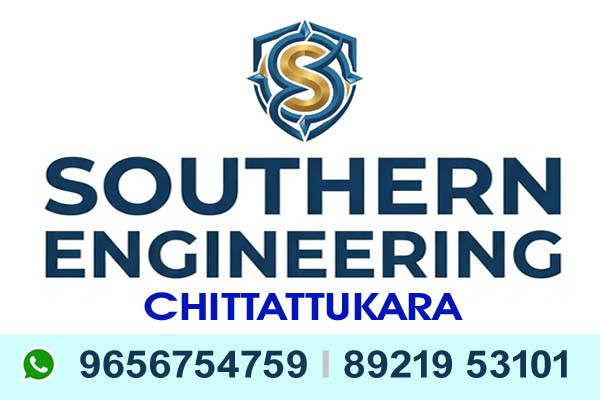 SOUTHERN ENGINEERING